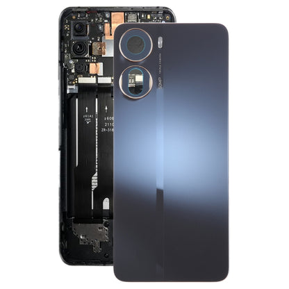 Couvercle arrière de la batterie pour ZTE Blade V40 Design