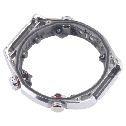 Original LCD Screen Frame Bezel Plate For Huawei Watch Ultimate