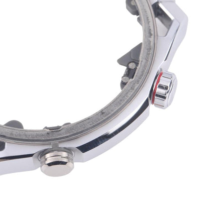 Original LCD Screen Frame Bezel Plate For Huawei Watch Ultimate