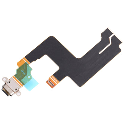 Câble flexible de Port de chargement pour Asus ROG Phone 6 Pro
