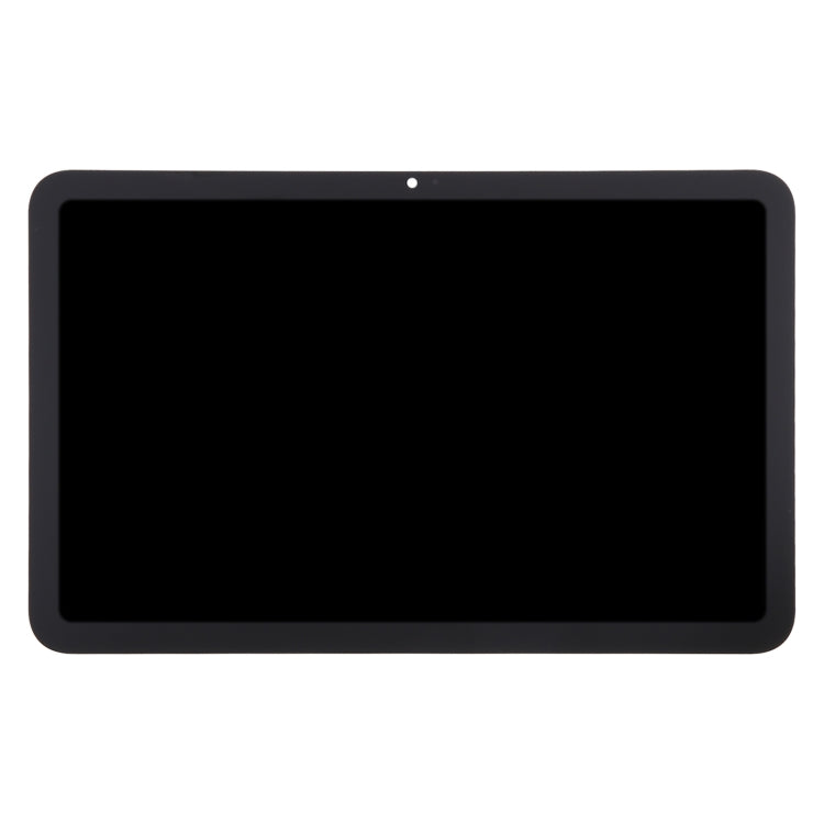 Écran LCD OEM pour Nokia T20 avec assemblage complet du numériseur