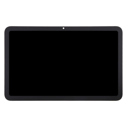 Écran LCD OEM pour Nokia T20 avec assemblage complet du numériseur