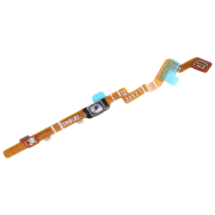 Câble flexible pour bouton d'alimentation, pour Asus ROG Phone 6 Pro/Phone 6, For Asus Phone 6