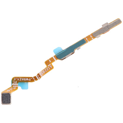 Câble flexible pour bouton d'alimentation, pour Asus ROG Phone 6 Pro/Phone 6, For Asus Phone 6