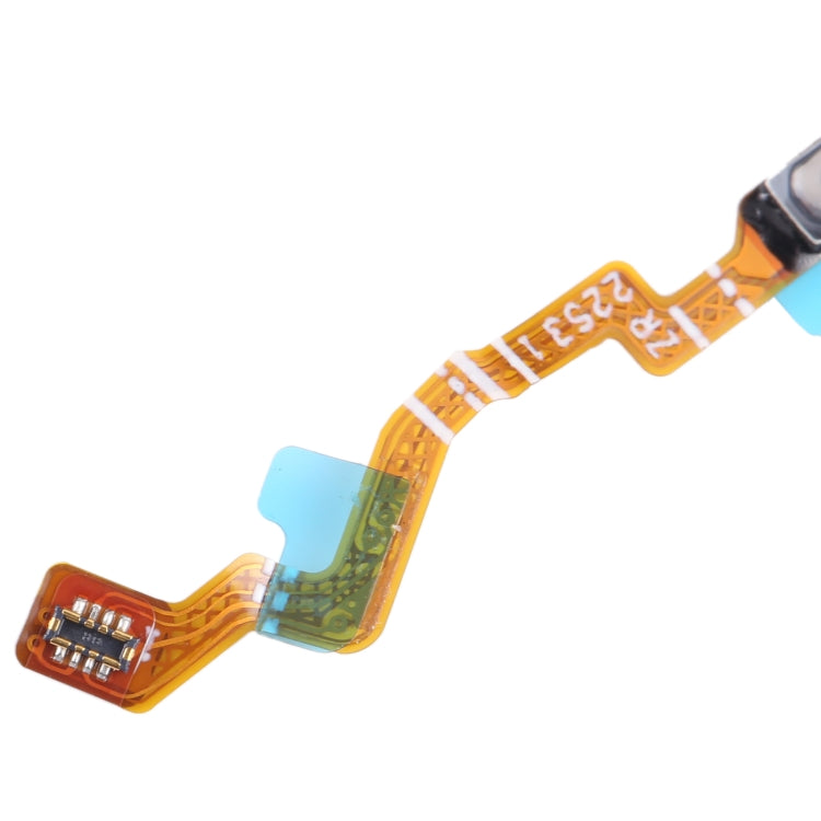 Câble flexible pour bouton d'alimentation, pour Asus ROG Phone 6 Pro/Phone 6, For Asus Phone 6