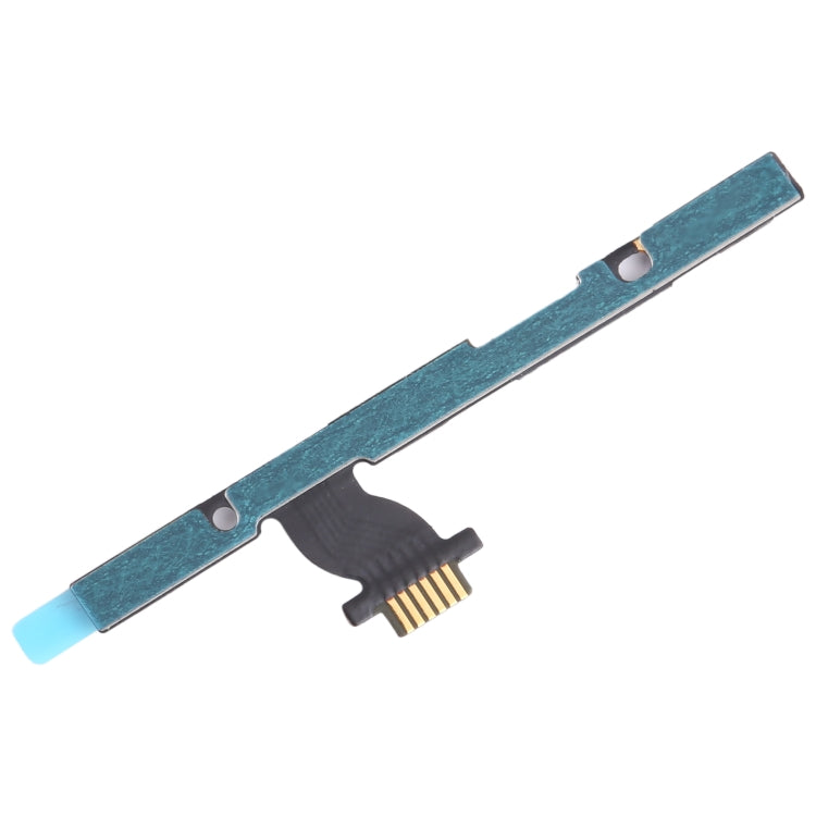 Câble flexible pour bouton d'alimentation et bouton de Volume, pour Asus Zenfone 5 / 5Z ZE620KL ZS620KL, For Asus Zenfone 5 / 5Z
