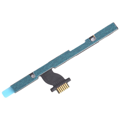 Câble flexible pour bouton d'alimentation et bouton de Volume, pour Asus Zenfone 5 / 5Z ZE620KL ZS620KL, For Asus Zenfone 5 / 5Z
