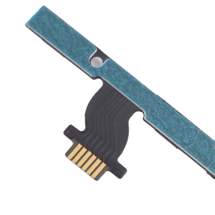Câble flexible pour bouton d'alimentation et bouton de Volume, pour Asus Zenfone 5 / 5Z ZE620KL ZS620KL, For Asus Zenfone 5 / 5Z