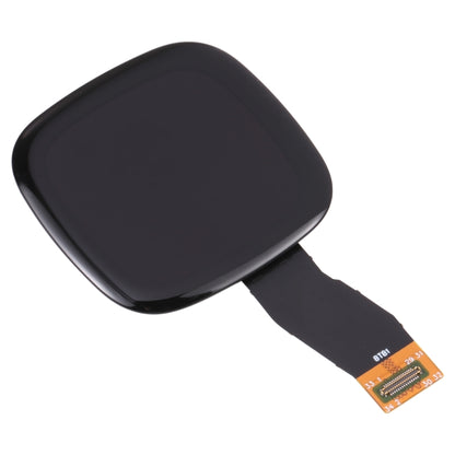 Écran LCD d'origine pour Fitbit Sense 2, assemblage complet de numériseur