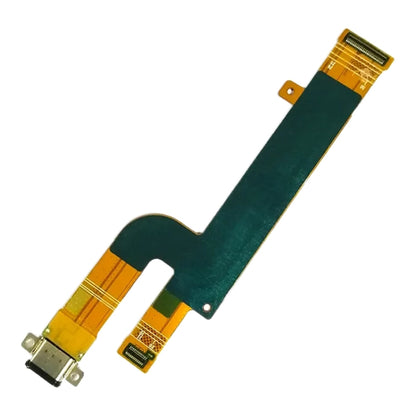 Pour câble flexible de port de chargement Cat S52