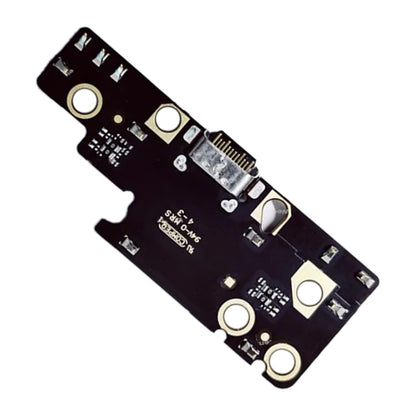 Carte de Port de chargement pour Lenovo Pad Plus TB-J607F