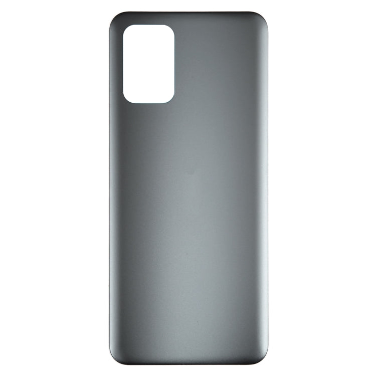 Couvercle arrière de batterie d'origine pour Nokia G42