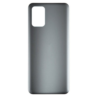 Couvercle arrière de batterie d'origine pour Nokia G42