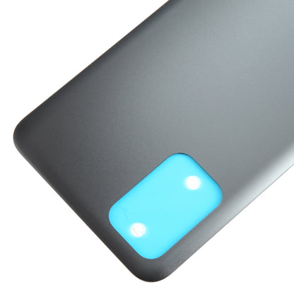 Couvercle arrière de batterie d'origine pour Nokia G42