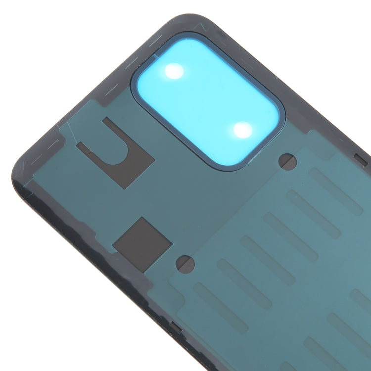 Couvercle arrière de batterie d'origine pour Nokia G42