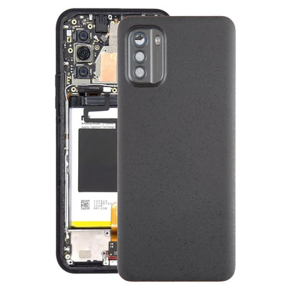 Couvercle arrière de batterie d'origine pour Nokia G60