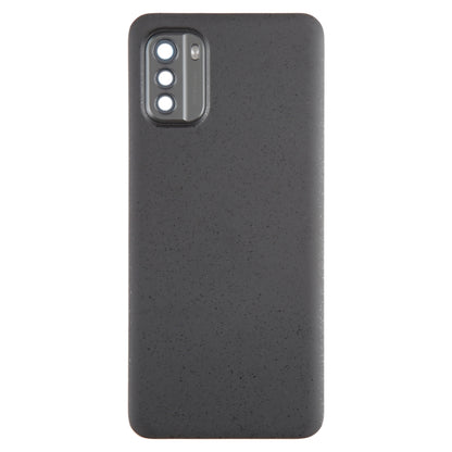 Couvercle arrière de batterie d'origine pour Nokia G60