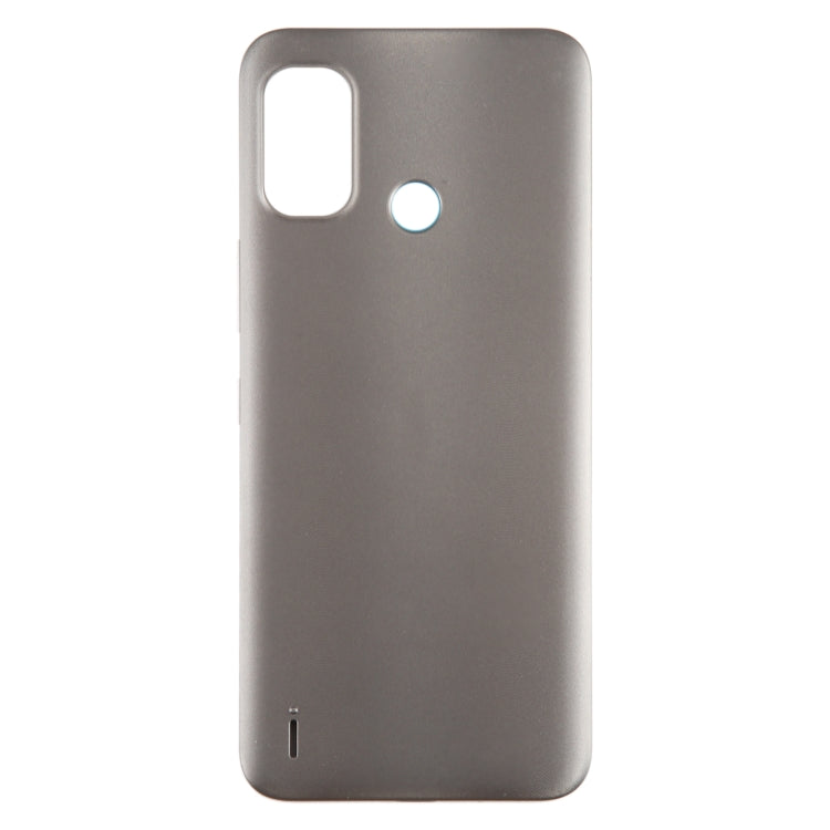 Coque arrière de batterie d'origine pour Nokia G11 Plus