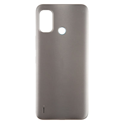 Coque arrière de batterie d'origine pour Nokia G11 Plus