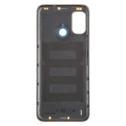 Coque arrière de batterie d'origine pour Nokia G11 Plus