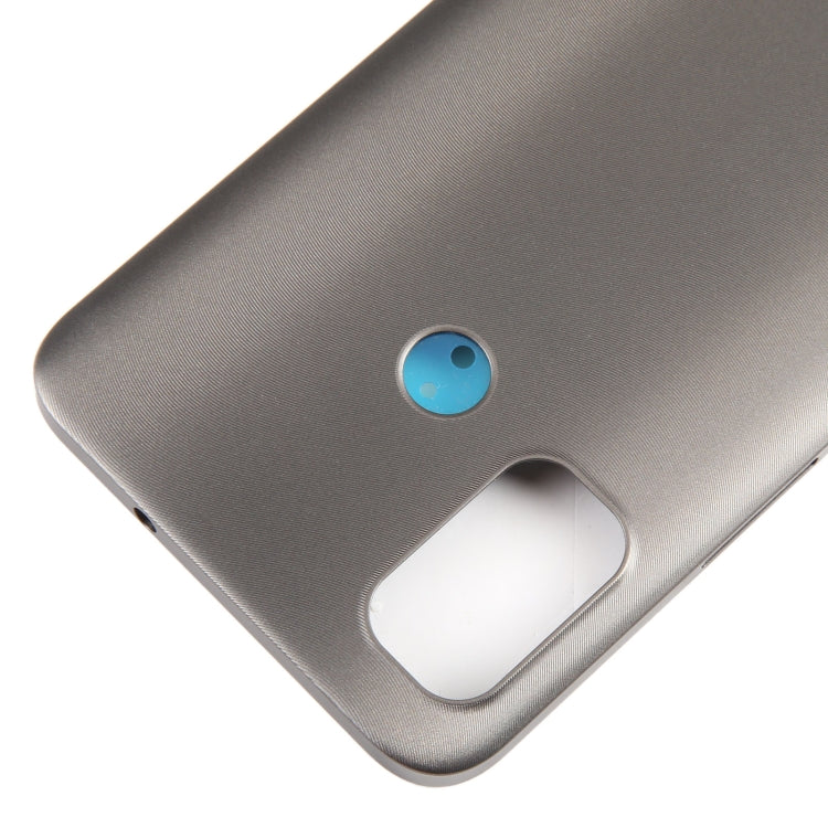Coque arrière de batterie d'origine pour Nokia G11 Plus