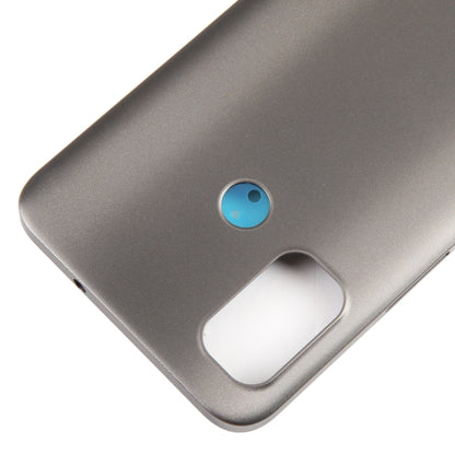 Coque arrière de batterie d'origine pour Nokia G11 Plus