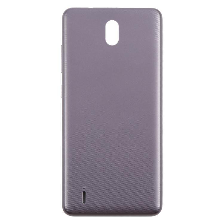 Pour Nokia C01 Plus couvercle arrière de batterie d'origine