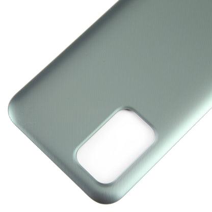 Couvercle arrière de batterie d'origine pour Nokia XR21