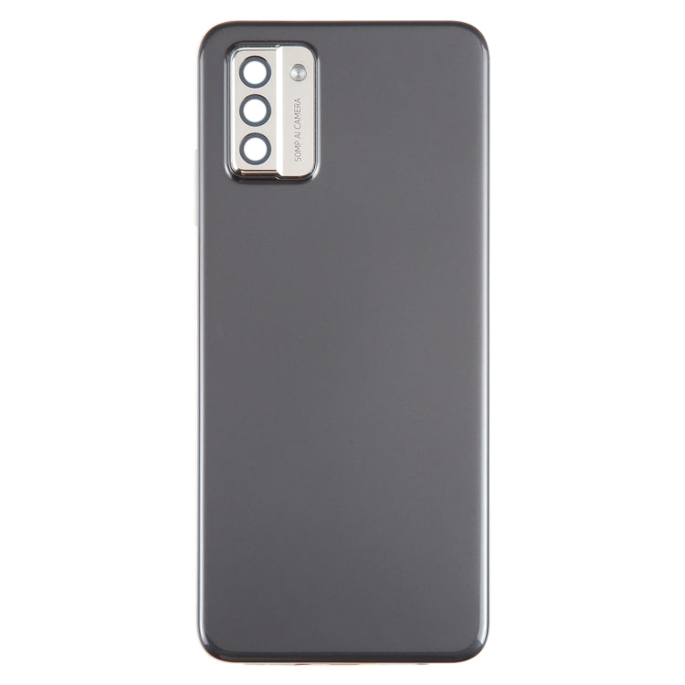 Couvercle arrière de batterie d'origine pour Nokia G22