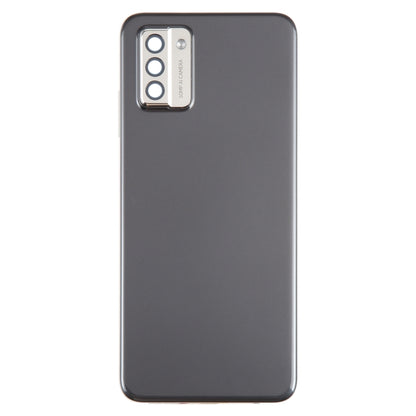 Couvercle arrière de batterie d'origine pour Nokia G22