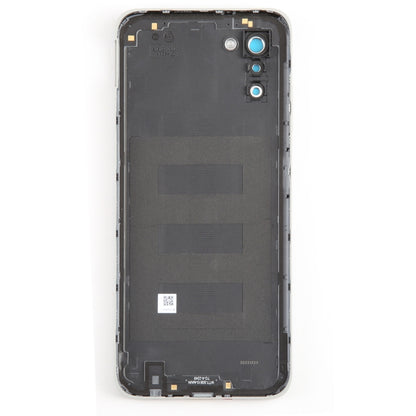 Couvercle arrière de batterie d'origine pour Nokia G22