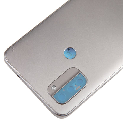 Couvercle arrière de batterie d'origine pour Nokia C31