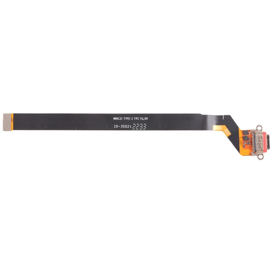 Câble flexible de Port de chargement d'origine pour Nokia X30