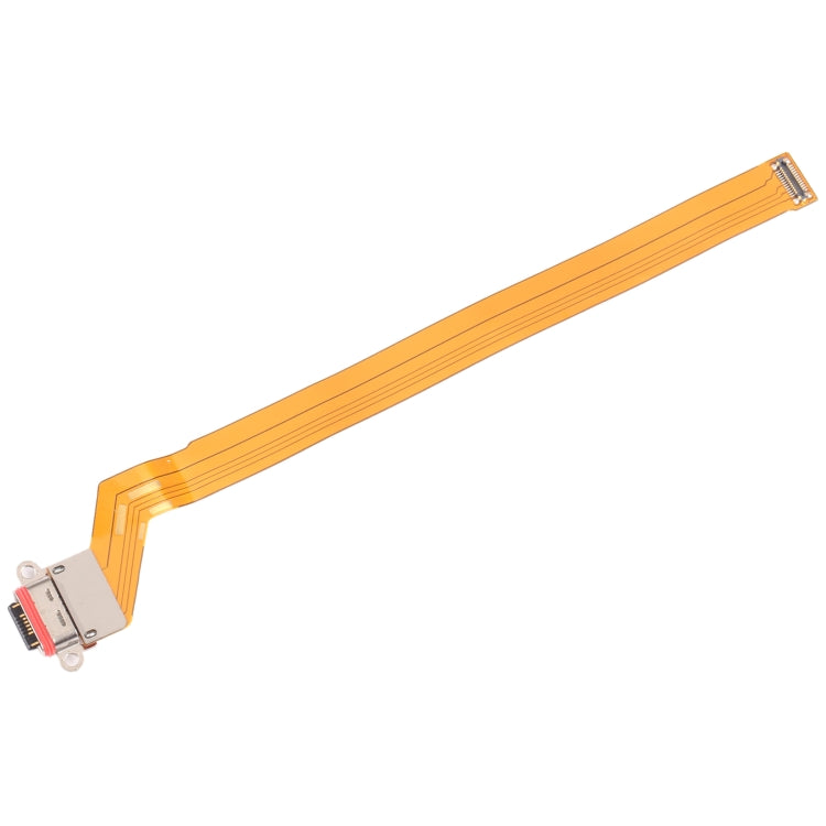 Câble flexible de Port de chargement d'origine pour Nokia X30