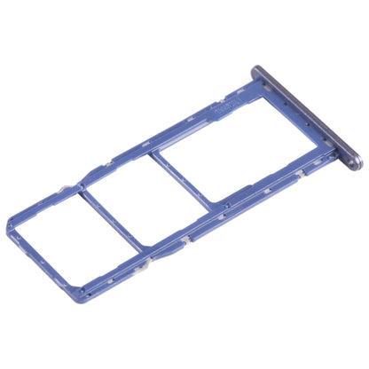 Pour Nokia G20 Original SIM + SIM + plateau de carte Micro SD