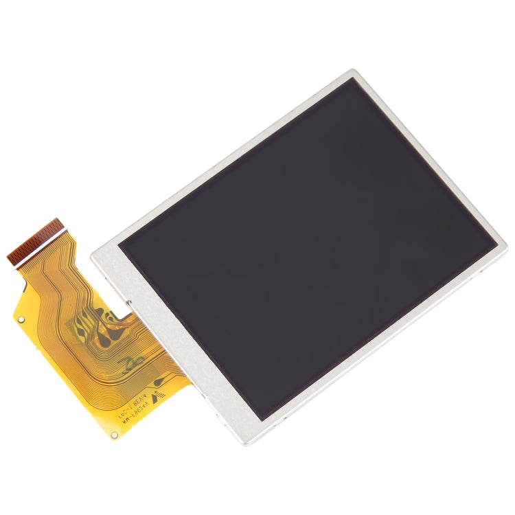 Pour Nikon COOLPIX L23 écran d'affichage LCD d'origine