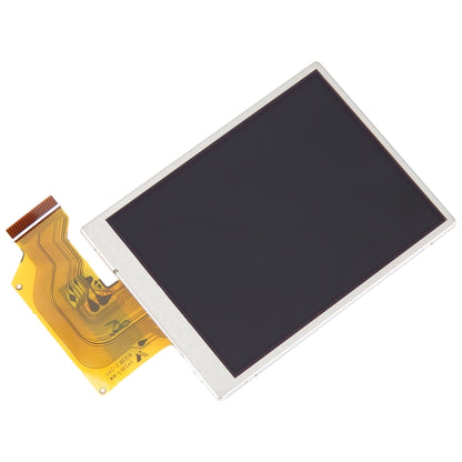 Pour Nikon COOLPIX L23 écran d'affichage LCD d'origine