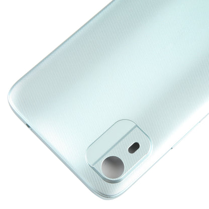Couvercle arrière de batterie d'origine pour Nokia C12