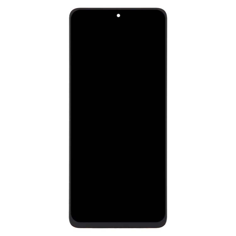 Pour Realme 10 Pro 5G Écran LCD OEM avec assemblage complet de numériseur, For Realme 10 Pro 5G