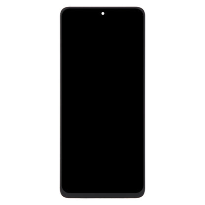 Pour Realme 10 Pro 5G Écran LCD OEM avec assemblage complet de numériseur, For Realme 10 Pro 5G