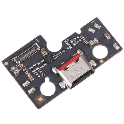 Carte de Port de chargement pour Lenovo Xiao Xin Pad 2022, 10.6 pouces, TB128FU