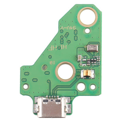 Carte de Port de chargement pour Huawei MediaPad M5 Lite 8 JDN2-L09