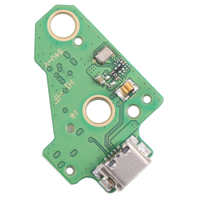 Carte de Port de chargement pour Huawei MediaPad M5 Lite 8 JDN2-L09