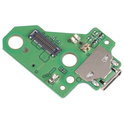 Carte de Port de chargement pour Huawei MediaPad M5 Lite 8 JDN2-L09