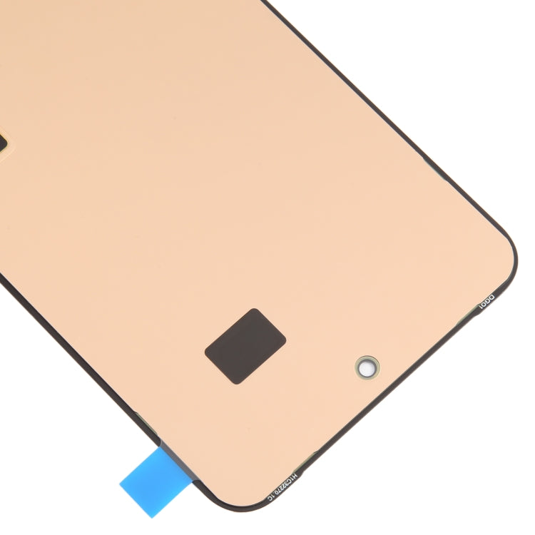 Pour Google Pixel 8 GKWS6 G9BQD écran LCD d'origine avec numériseur assemblage complet