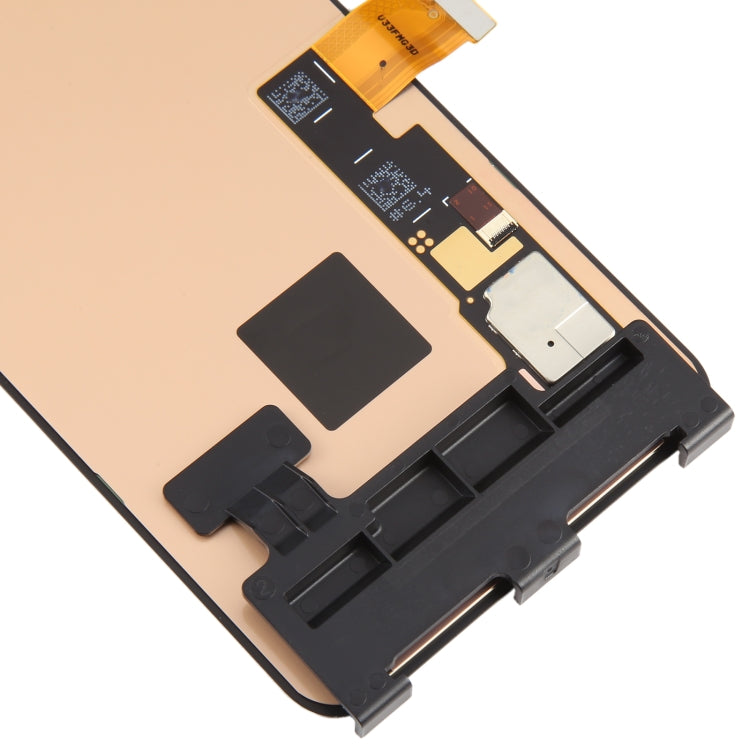 Pour Google Pixel 8 GKWS6 G9BQD écran LCD d'origine avec numériseur assemblage complet
