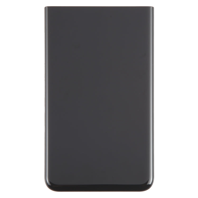Pour couvercle arrière de batterie d'origine Google Pixel 8, For Google Pixel 8