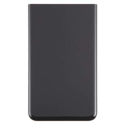 Pour couvercle arrière de batterie d'origine Google Pixel 8, For Google Pixel 8
