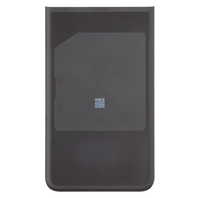Pour couvercle arrière de batterie d'origine Google Pixel 8, For Google Pixel 8