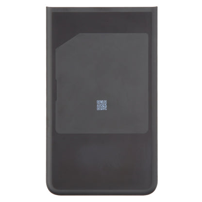 Pour couvercle arrière de batterie d'origine Google Pixel 8, For Google Pixel 8